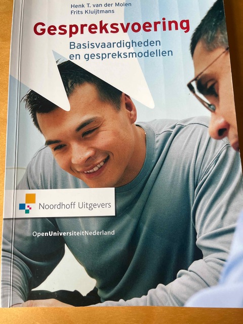 9789001596354-Gespreksvoering