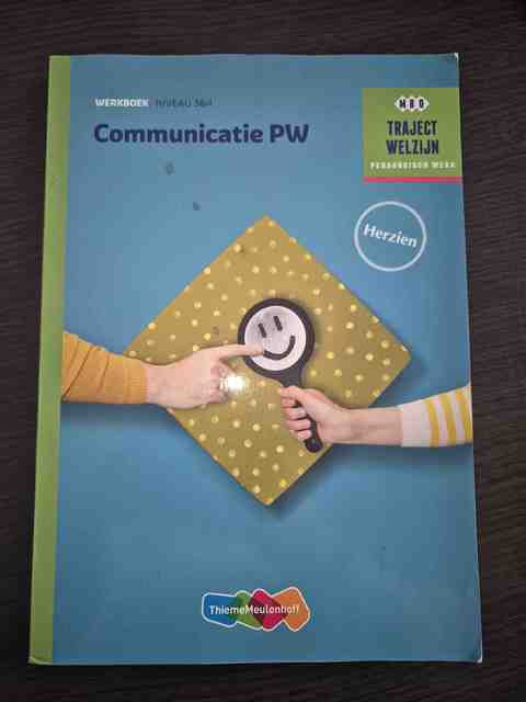 9789006978551-Traject-welzijn-Communicatie-PW-Niveau-34