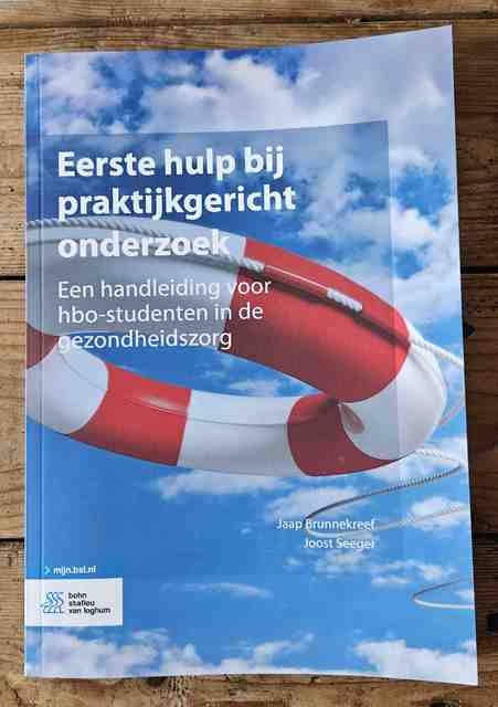 9789036826426-Eerste-hulp-bij-praktijkgericht-onderzoek