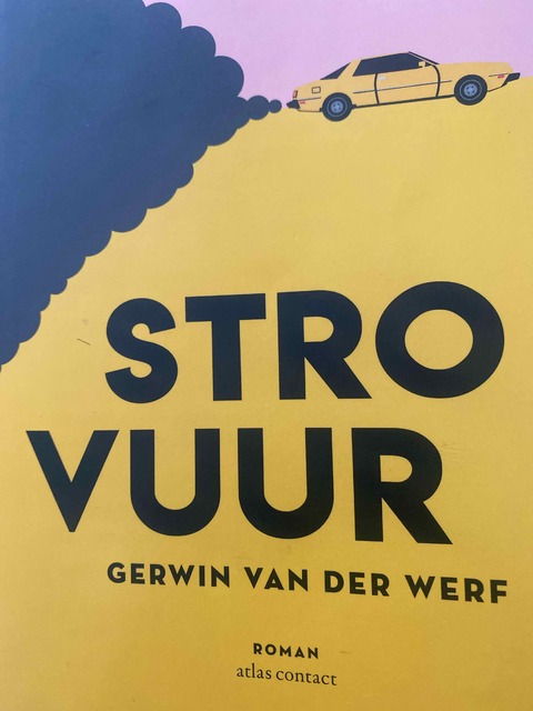 9789025470777-Strovuur