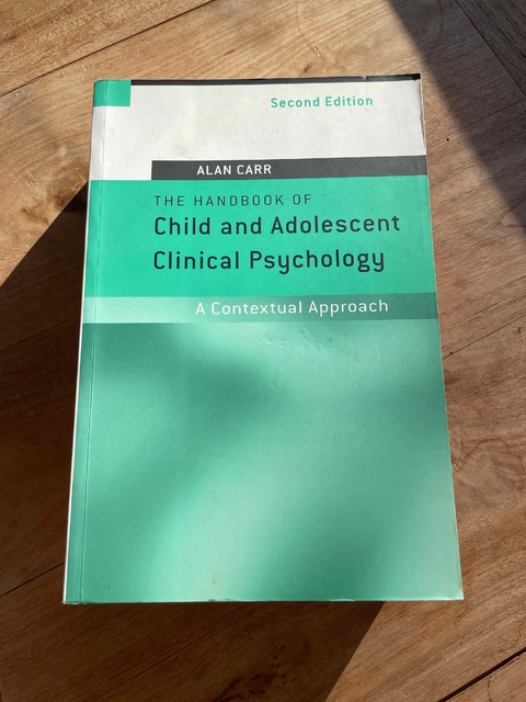 9781583918319-The-Handbook-of-Child-and-Adolescent-Clinical-Psychology
