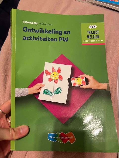 9789006622232-Ontwikkeling-en-activiteiten-PW