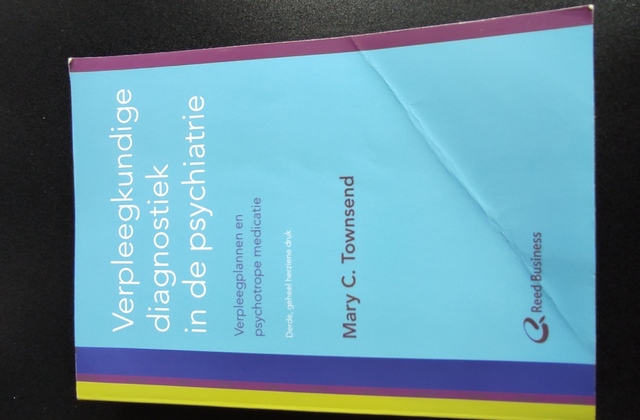 9789035230804-Verpleegkundige-diagnostiek-in-de-psychiatrie