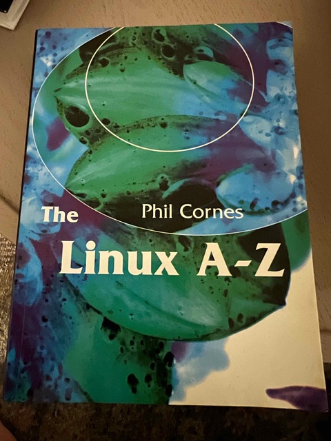 9780132347099-The-LINUX-A-Z