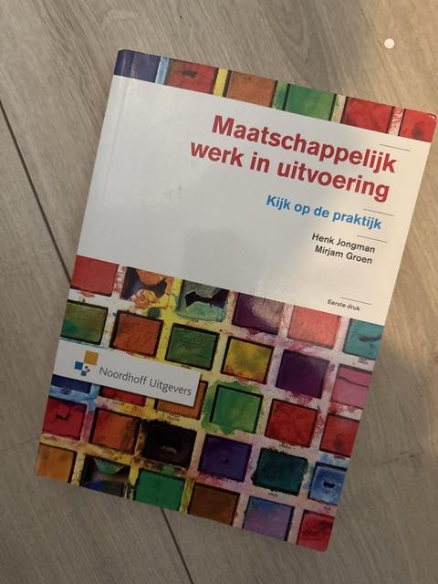 9789001774493-Maatschappelijk-werk-in-uitvoering