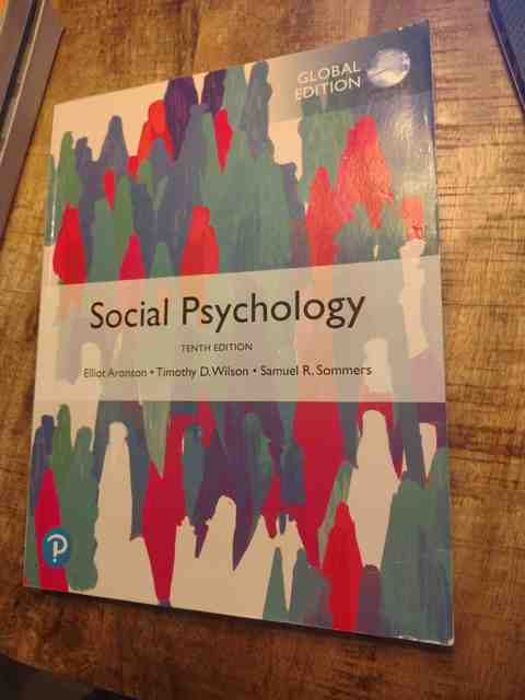 9781292341477-Social-Psychology-Global-Edition