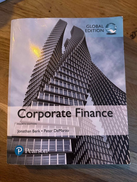 9781292160160-Corporate-Finance-Global-Edition