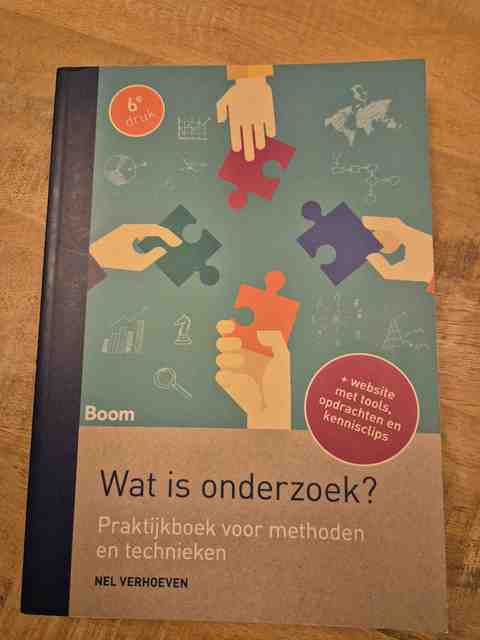 9789024406937-Wat-is-onderzoek