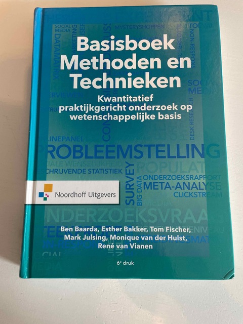 9789001877095-Basisboek-methoden-en-technieken
