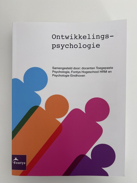 9789043040914-Ontwikkelingspsychologie-custom-editie