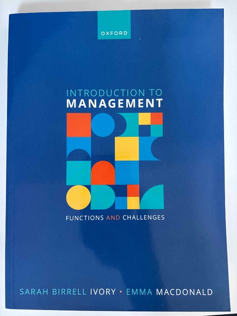 9780192893512-Introduction-to-Management