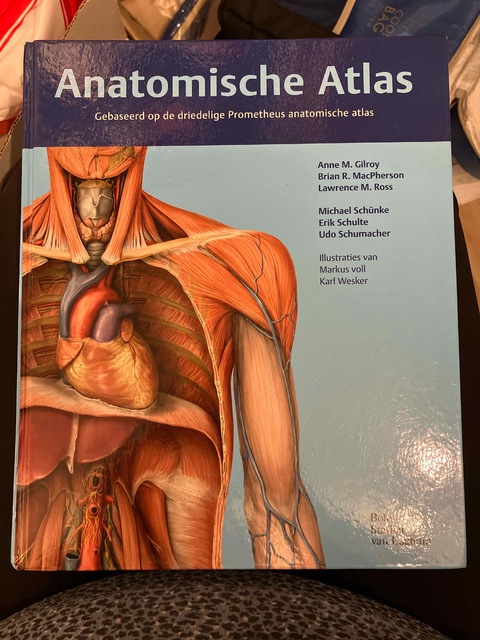 9789031353187-Anatomische-Atlas-Prometheus-eendelige-editie