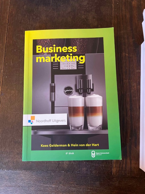 9789001878115-Business-marketing