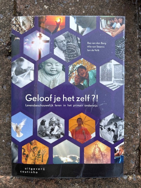 9789046900369-Geloof-je-het-zelf