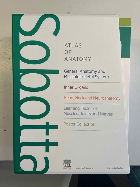 9780702067648-Sobotta-Atlas-of-Anatomy-Package-17th-ed.-EnglishLatin