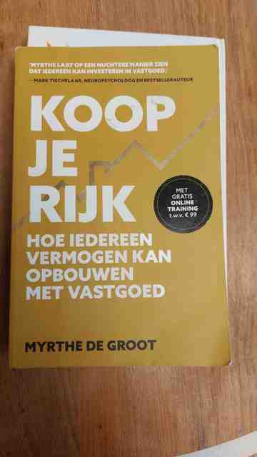 9789021579740-Koop-je-Rijk