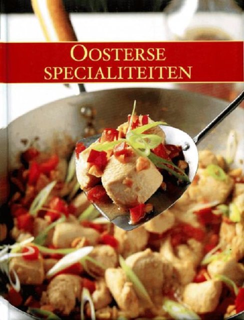 9789039617106-Oosterse-specialiteiten