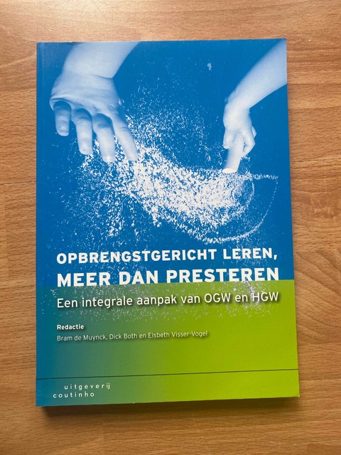 9789046903407-Opbrengstgericht-leren-meer-dan-presteren