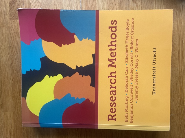 9780393630176-Research-Methods