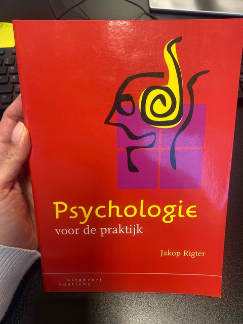 9789062832842-Psychologie-voor-de-praktijk