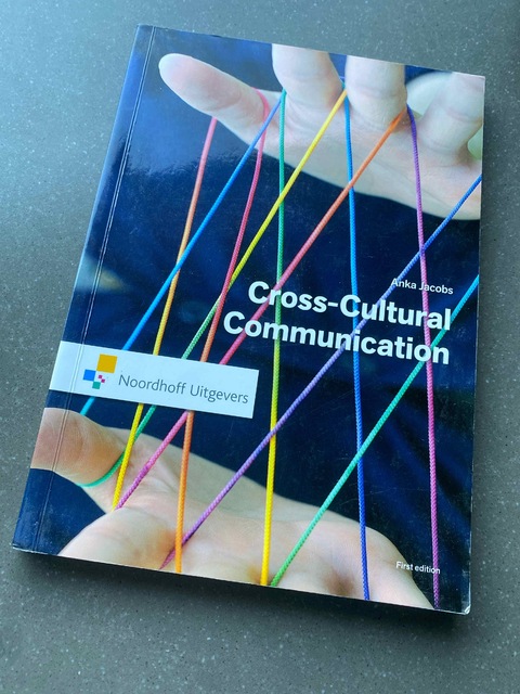 9789001807771-Cross-cultural-communication