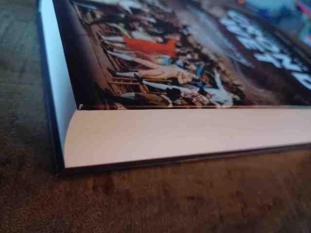 9789044640014-Het-verhaal-van-de-grondwet