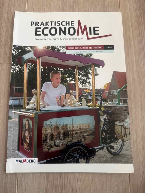 9789402006025-Praktische-Economie-module-1-havo-bovenbouw
