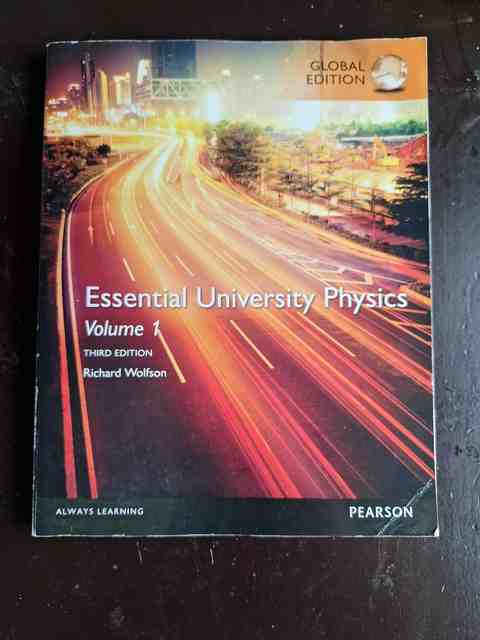 9781292102658-Essential-University-Physics-Volume-1-Global-Edition