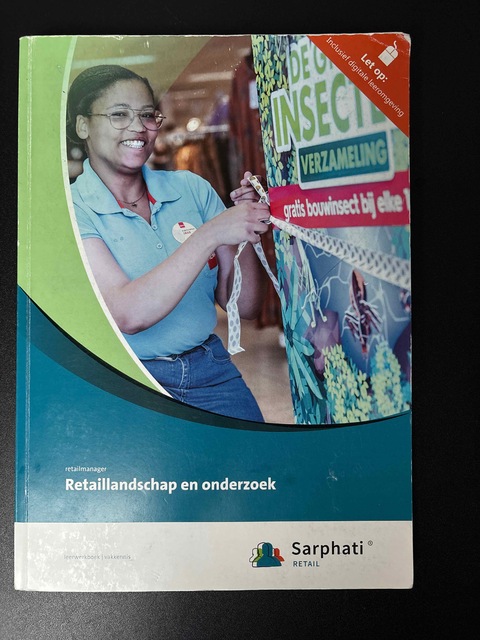 9789463971812-Retaillandschap-en-onderzoek-folio