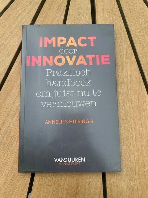 9789089655530-Impact-door-Innovatie