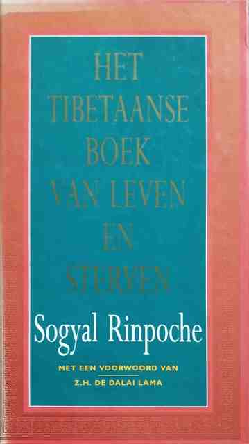 9789063254414-Het-Tibetaanse-boek-van-leven-en-sterven