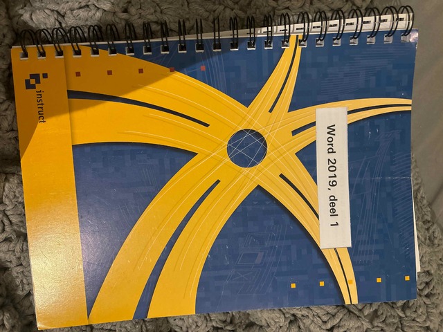 9789046008508-Word-2019-1