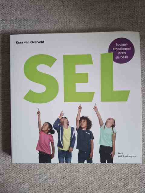 9789491806926-Sel