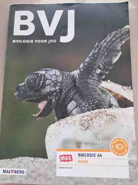 9789402068672-Biologie-voor-jou-4A-havo
