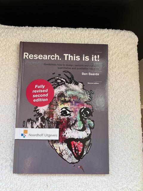 9789001816964-Research.-This-is-it