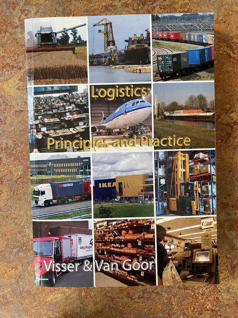 9789081649117-Logistics-Principles-and-Practice