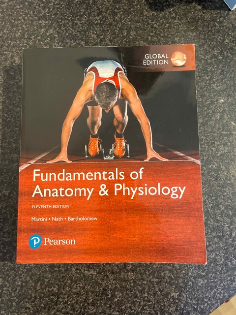 9781292229867-Fundamentals-of-Anatomy-Physiology-Global-Edition