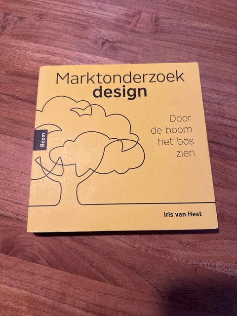 9789024434947-Marktonderzoekdesign