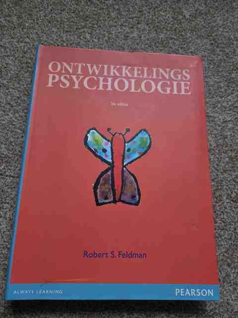 9789043024259-Ontwikkelingspsychologie