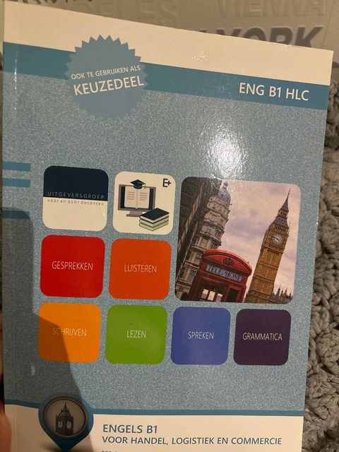 9789400224971-ENG-B1-HLC