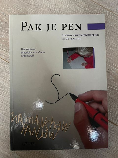 9789490681050-Pak-je-pen