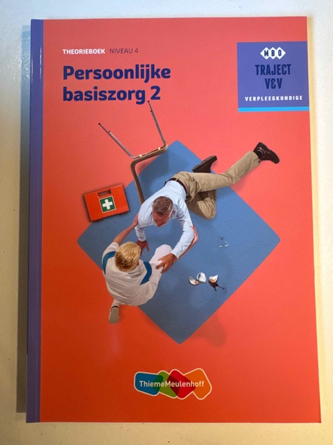 9789006910322-Persoonlijke-basiszorg-Theorieboek-Niveau-4