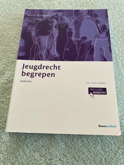 9789462903883-Jeugdrecht-begrepen