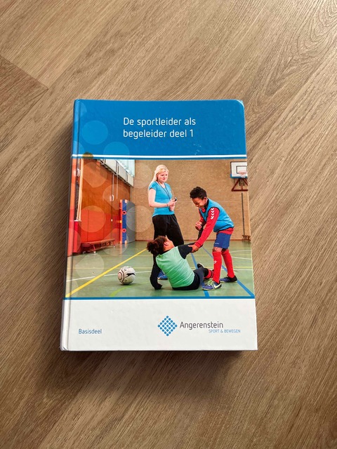 9789037227581-De-sportleider-als-begeleider-1
