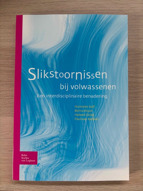 9789031350605-Slikstoornissen-bij-volwassenen