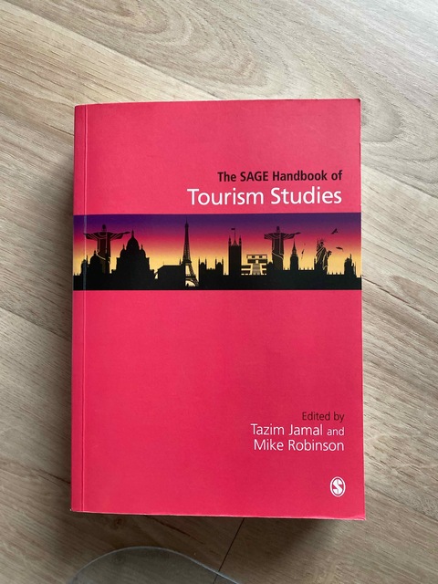 9781446208755-The-SAGE-Handbook-of-Tourism-Studies