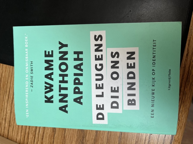 9789492928702-De-leugens-die-ons-binden