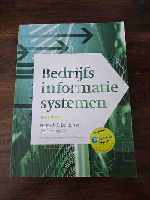 9789043036238-Bedrijfsinformatiesystemen