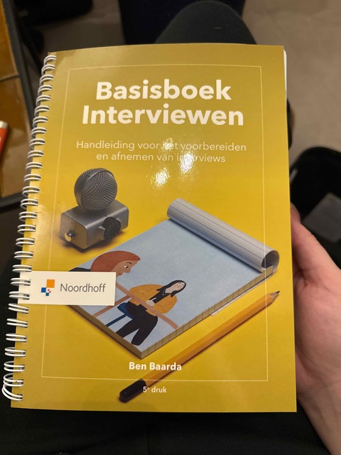 9789001747596-Basisboek-Interviewen