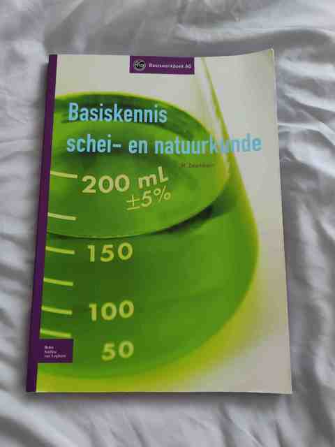 9789031351930-Basiskennis-schei-en-natuurkunde
